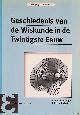  Odifreddi, Piergiorgio, Geschiedenis van de Wiskunde in de Twintigste Eeuw: van verzamelingen tot complexiteit