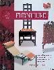  Darbyshire, Lydia (editor), Furniture: A Visual Celebration of the World's Great Furniture-Making Traditions