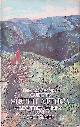  Jenkins, Geoffrey & Eve Palmer, The Companion Guide to South Africa