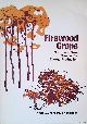  Ayensu, Edward S. - and others, Firewood Crops: Shrub and Tree Species for Energy Production