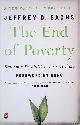  Sachs, Jeffrey D., The End of Poverty: Economics Possibilities for Our Time