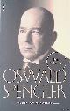  Boterman, Frits, Oswald Spengler: Een intellectuele biografie