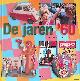  Botermans, Jack & Wim van Grinsven, De jaren '60