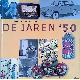  Botermans, Jack & Wim van Grinsven, De jaren '50