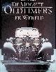  Isenberg, Hans Georg, De mooiste oldtimers ter wereld