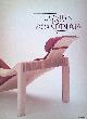  Bjerregaard, Kirsten (editor), Design from Scandinavia: No. 11