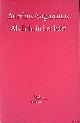  Augustinus, Aurelius, Als licht in het hart: Preken voor het liturgisch jaar [sermones de tempore]