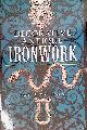  Allemagne, Henry R. & Vera K. Ostoia, Decorative Antique Ironwork