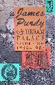  Purdy, James, 63: Dream Palace: Selected Stories, 1956-1987