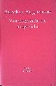  Augustinus, Aurelius, Van aangezicht tot aangezicht: Preken over teksten uit het evangelie volgens Matteüs [Sermones de scripturis 51-94]