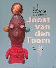 Anthonissen, Anton & Evert van Straaten, Joost van den Toorn: Het moet gewoon kloppen