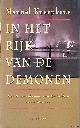 Kneepkens, Manuel, In het rijk van de demonen: Het bombardement van Rotterdam en de Normen