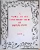  Ashton, P.S., A Manual of the Dipterocarp Trees of Brunei State *SIGNED*