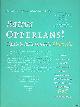  Battus (= Hugo Brandt Corstius), Opperlans! Taal- & letterkunde