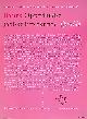  Battus (= Hugo Brandt Corstius), Opperlandse taal- & letterkunde
