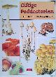  Baier, J., Giftige paddestoelen leren kennen en determineren