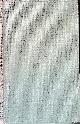  1568386120, 