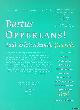  Battus (= Hugo Brandt Corstius), Opperlans! Taal- & letterkunde
