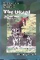  Lindsey, Susan Lyndaker & Mary Neel Green & Cynthia L. Bennett, The Okapi: Mysterious Animal of Congo-Zaire