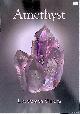  Balzer, Reinhard - and others, Amethyst: Uncommon Vintage