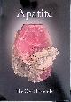  Bainbridge, Michael - and others, Apatite: The Great Pretender