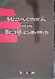 1568386952, 