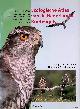  Bijlsma, R.G., Ecologische atlas van de Nederlandse roofvogels