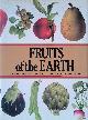  Bianchini, Francesco & Francesco Corbetta & Marilena Pistoia (illustrations), The Fruits of the Earth