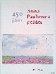  Bremer, Jan T., 150 jaar Anna Paulowna polder 1845-1995