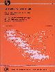  Cohen, Daniel - and others, Gadiform Fishes of the World (Order Gadiformes): An Annotated and Illustrated Catalogue of Cods, Hakes, Grenadiers and other Gadiform Fishes known to Date