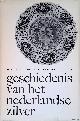  1566816976, 