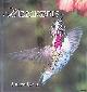  Cleave, Andrew, Hummingbirds