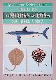  Compagno, L.J.V. & D.A. Ebert & M.J. Smale, Guide to the Sharks and Rays of Southern Africa