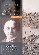  Beamish, Caroline (translation), Calouste Sarkis Gulbenkian: The Man and His Work