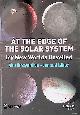  Doressoundiram, A. & Emmanuel Lellouch, At the Edge of the Solar System: Icy New Worlds Unveiled