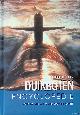  Batchelor, John & Christopher Chant, Geillustreerde Duikboten encyclopedie