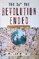  Hallahan, William H., The Day the Revolution Ended: 19 October 1781