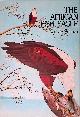  Brown, Leslie, The African Fish Eagle