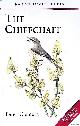  Clement, Peter, The Chiffchaff