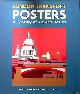  Black, Jonathan, London Transport Posters: A Century of Art and Design