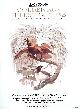 Elliot, Daniel G. (tekst) & Joseph Wolf (illustrations), Birds of Paradise: Golden Age Illustrations