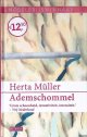 Müller, Herta, Ademschommel