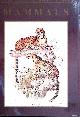  Dance, S. Peter, Mammals: Classic Natural History Prints