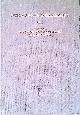  Zimmermann, Albert, Mensura Mass, Zahl, Zahlensymbolik im Mittelalter: 1. Halbband