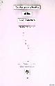  Brems, Hugo & Ad Zuiderent, Contemporary Poetry of the Low Countries