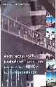  Groenendijk, Paul & Piet Vollaard, Architectuurgids Nederland 1900-2000 = Architectural Guide to the Netherlands 1900-2000