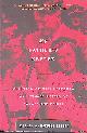  Lebert, Stephan & Norbert Lebert, My Father's Keeper: Children of Nazi Leaders - An Intimate History of Damage and Denial