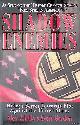 Abella, Alex & Scott Gordon, Shadow Enemies: Hitler's Secret Terrorist Plot Against the United States