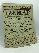  , Pick-Me-Up Vol. XXIV No. 621 August 25 1900