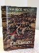  Maurice Hindus, The Cossacks: The Story of a Warrior People